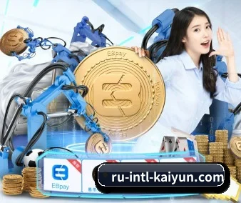 皇冠体育 APP