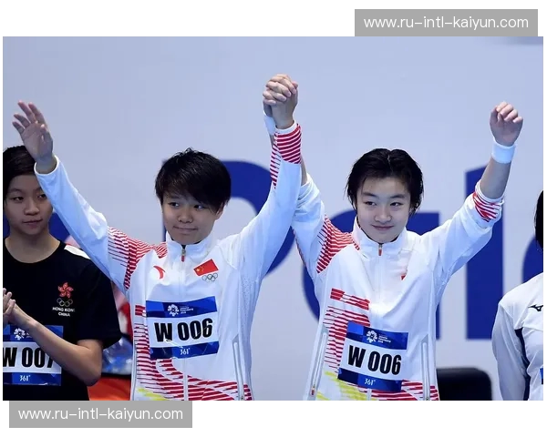 跳水控球率：让每一次持球都有价值