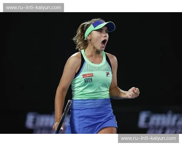 冰与火的终极博弈：肯宁vs穆古，那一夜墨尔本星光只为勇敢者闪耀