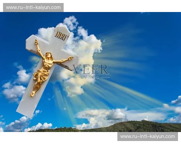 极地旋风与蓝色信仰：深读斯塔贝克vs命运之战的绿茵传奇