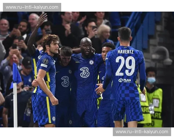 伦敦碗上的玫瑰与雄狮：热刺vs米尔沃尔，一场不容错过的德比恩怨